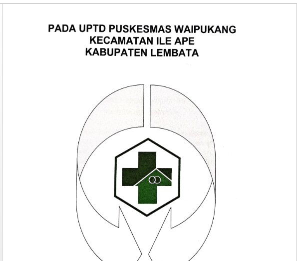 Screenshot 3.png